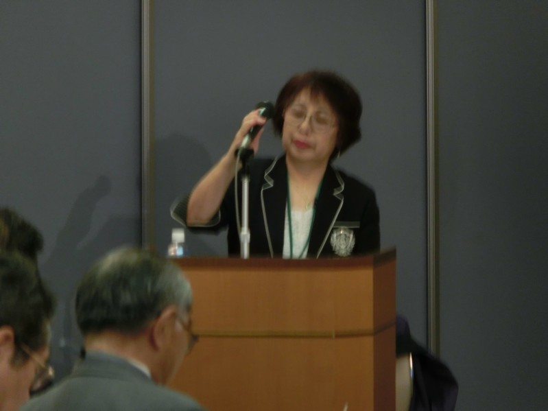 CIMG3178.JPG