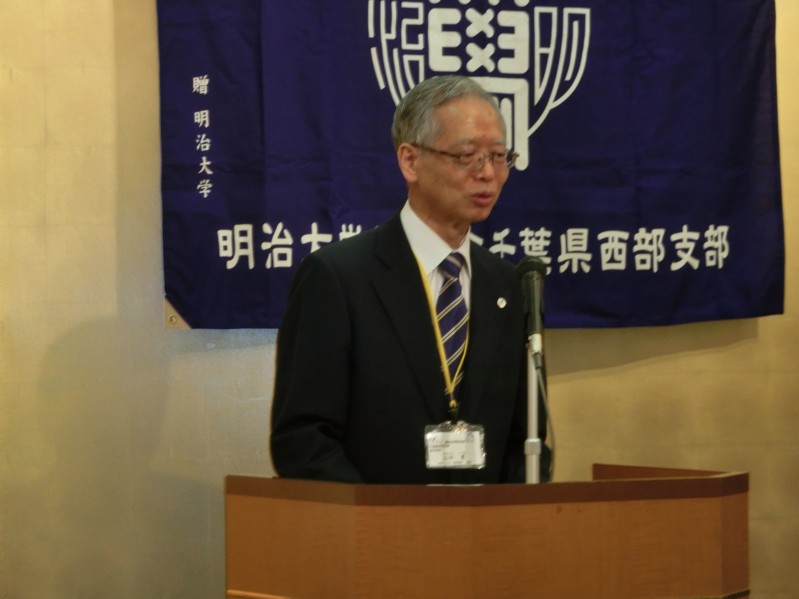 CIMG3190.JPG