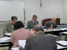 yakuinkai2013-1_1.jpg