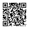 qr_image