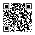 qr_image