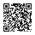 qr_image