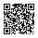 qr_image