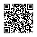 qr_image