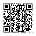 qr_image