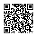 qr_image