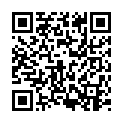 qr_image