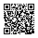 qr_index