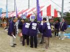 fes2012_05